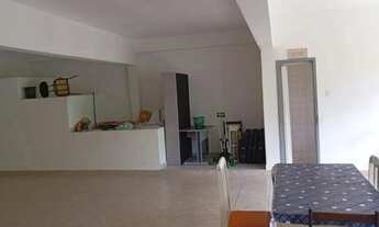 Imagem 2: SALA COMERCIAL para alugar na cidade de FORTALEZA-CE