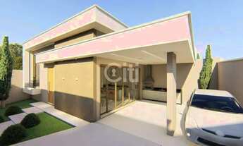 Imagem: CASA LUNDCEIA