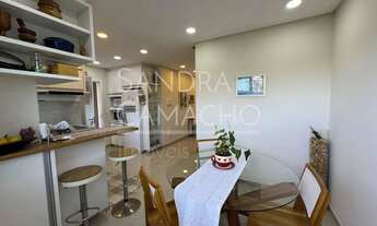 Imagem 5: Casa para venda em Ribeirão da Ilha