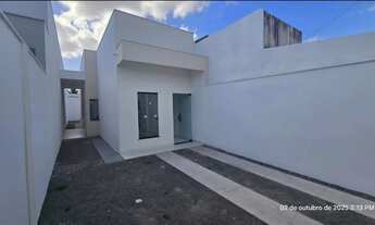 Imagem 4: Casa Pronta para Morar no Bairro Conceição - Laudo Caixa Aprovado