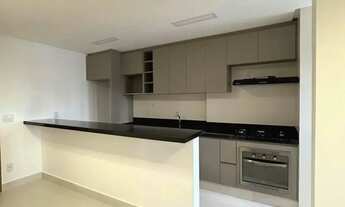 Imagem: Apartamento para locação no Edifício