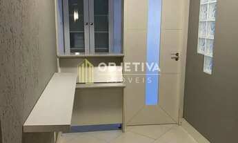 Imagem 5: Sala à venda, Menino Deus, Porto Alegre, RS