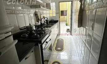 Imagem 7: Apartamento a venda - Camilópolis, Santo André