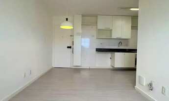 Imagem 2: Apartamento 2/4 - Residencial CALIFORNIA - Lagoa Nova - Natal - RN