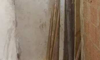 Imagem 5: Troca ou vendo avista