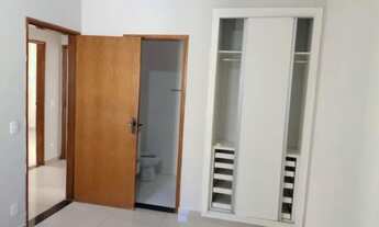 Imagem 7: Apartamento 3 dormitórios Cidade Nova - Higienópolis em São José do Rio Preto- SP