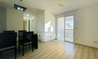 Imagem 6: Apartamento com 02 dormitórios sendo (01 suíte), Roçado, São José-/SC