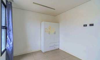 Imagem 6: APARTAMENTO PARA LOCAÇÃO COM 2 DORMITÓRIOS PRÓXIMO A PUC PR