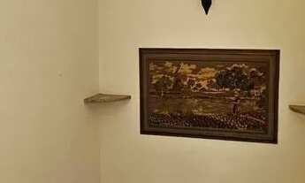 Imagem 6: Casa Mista no Centro , um excelente ponto para Escritorio , clinicas Boituva/SP