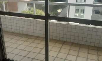 Imagem 6: REF: TA003 - ALUGAMOS EXCELENTE APTO NO EDF BRISAMAR EM BAIRRO NOVO OLINDA PRÓXIMO AO SHOP