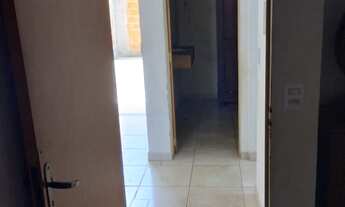 Imagem 2: Casa bairro Novo Jaraguá , 02 quartos