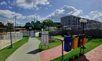 Imagem 2: CR- OPORTUNIDADE no Condomínio Barra Sul!!