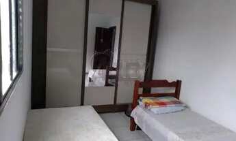 Imagem 6: Vendo Casa Mobiliada no Centro de Montes Claros - 5 Quartos