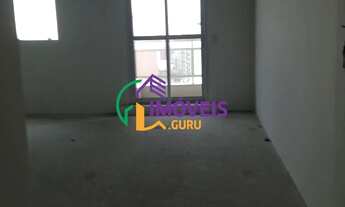 Imagem: CONJ. COMERCIAL - BARRA FUNDA - SP