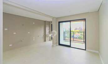 Imagem: Edifício Lothus Lançamento no Seminário