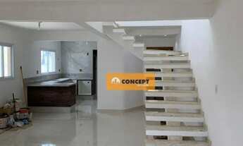 Imagem 5: Sobrado com 2 dormitórios à venda, 218 m² por R$ 790.000,00 - Jardim Suzano - Suzano/SP