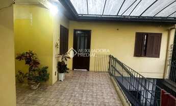 Imagem 2: Prédio Comercial a venda em Cachoeirinha , comercial e residencial