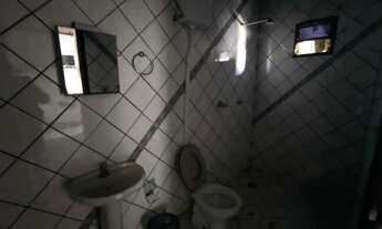 Imagem 6: ALUGUEL - Galpão 398m² Bairro: Jardim Comodoro