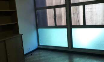 Imagem 2: Sala 618 - Av. Rio Branco, 156 Centro/RJ