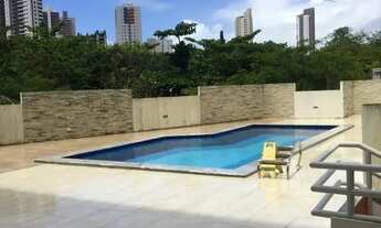 Imagem 2: Apartamento a venda no Miramar - AP10477