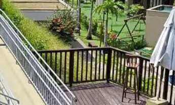 Imagem 3: Apartamento no condominio mirantes do mar