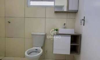 Imagem 4: Casa à venda - Jardim Cristo Redentor - Ribeirão Preto/São Paulo