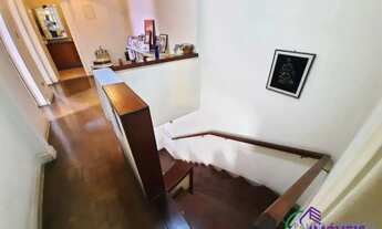 Imagem 5: AREA - POMPÉIA - SP