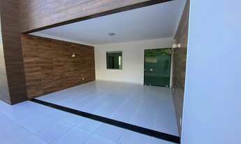 Imagem 4: Localização privilegiada aluguel comercial ou residencial conjunto Centenário