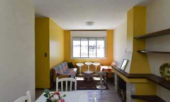 Imagem: Apartamento 2 quartos para aluguel Pelotas