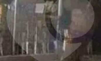 Imagem 6: Terreno à venda em Butantã, São Paulo - SP