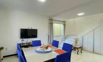 Imagem 6: Casa com 3 dormitórios à venda, 200 m² por R$ 999.000,00 - Recanto da Sereia - Guarapari/E