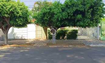 Imagem 6: CASA- VILA BANDEIRANTES