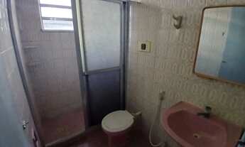 Imagem 7: OPORTUNIDADE DE LOCAÇÃO 25 DE AGOSTO! DESCONTO DE R$ 300,00 NOS 3 PRIMEIROS MESES!