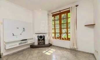 Imagem 6: CASA TÉRREA EM CONDOMINIO COM 2 QUARTOS E 6 VAGAS EM SANTA FELICIDADE