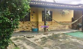 Imagem: Casa com 2 dormitórios para alugar, 148