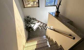 Imagem 4: Complexo de Salas frente de Rua na Abolição