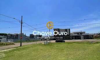 Imagem 7: Terreno à venda, 322 m² por R$ 420.000,00 - Tropical III - Cascavel/PR