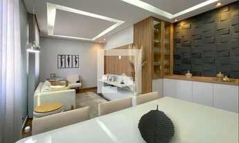 Imagem 4: Apartamento à Venda - União, 3 Quartos, 90 m2