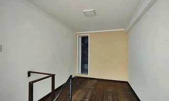 Imagem 5: Apartamento 1 dormitorio Bairro Partenon em Porto Alegre RS