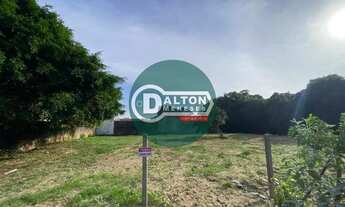 Imagem 6: TERRENO RESIDENCIAL em FLORIANÓPOLIS - SC, INGLESES DO RIO VERMELHO