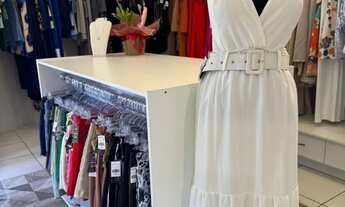 Imagem 5: Passo o ponto - Loja Feminina na Itoupava Norte - Blumenau