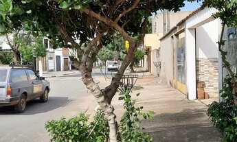 Imagem 2: Casa à venda em Campinas, Jardim Fernanda - Continuação, com 2 quartos, com 114 m²