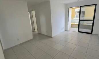 Imagem 2: JW- apartamento no turu 3 quartos