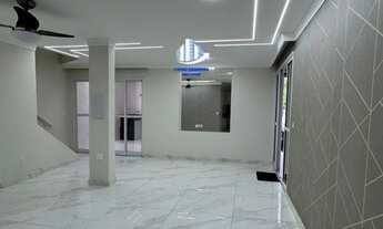 Imagem 4: Venda de Casa e Cerimonial em Santa Paula I -Vila Velha