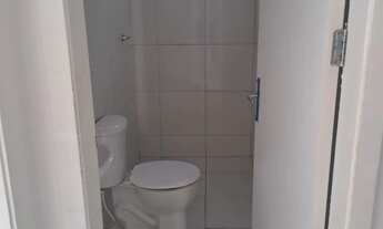 Imagem 4: Vende-se chave de casa em Satuba