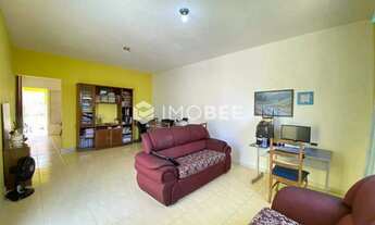 Imagem 7: Casa para à venda no bairro Céu Azul por 865.000,00