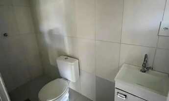 Imagem 7: Micaela- Vendo casa na marambaia