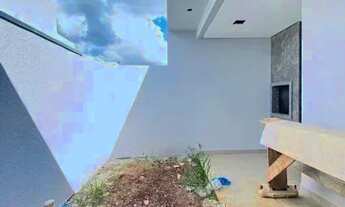 Imagem 5: Imóvel para venda possui 130 metros quadrados com 2 quartos em Santa Maria - Osasco - SP