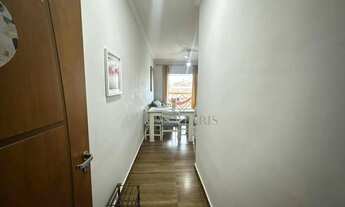 Imagem 5: Apartamento à venda, 43 m² por R$ 320.000,00 - Tupi - Praia Grande/SP