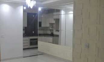 Imagem 3: Alugo apartamento no Goiânia 2